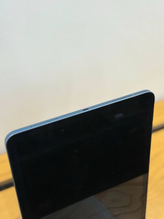 iPad air 5-покоління 64 gb