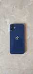 Iphone 12 Mini 64gb