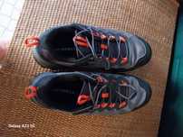 Ténis para homem MERRELL