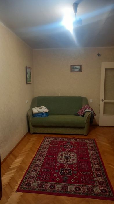 2к вул.Миколайчука, дешево