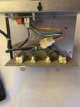 Automat Gazowy Siemens - Automat LGC 22.002 C271