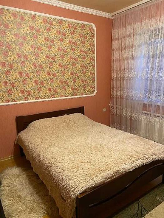 Продаємо будинок Вашої мрії м. Богодухів (169148)