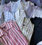 Camisas sacoor  tam34