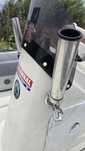 Semi rigido narwhall 400 c/yamaha 30 hp 4 t