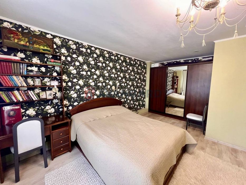 Будинок, готовий до заселення. єВідновлення, єОселя ВПО