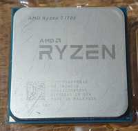 Procesor AMD Ryzen 7 1700 gen. 1