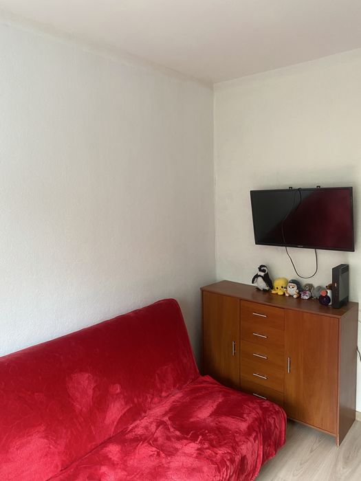 Wynajme mieszkanie w dobrej lokalizacji Olsztyn