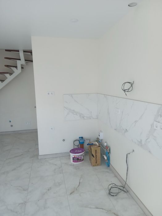 Оренда таунхауса на початку Білогородки від власника