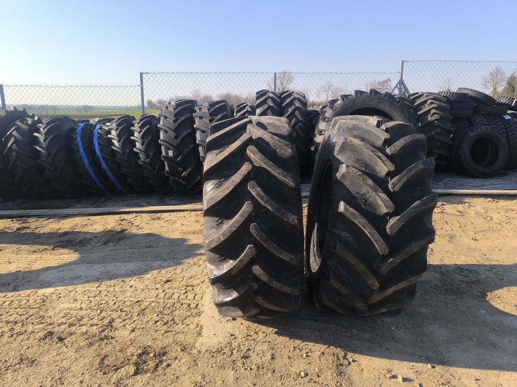 480/65r24 Galaxy rgx EP 651