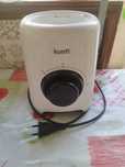 Vendo motor da kunft usado em bom estado