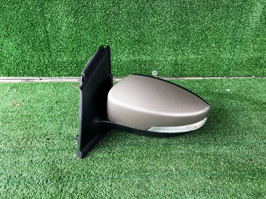 Ford Kuga MK2 lift lusterko lewe 16 pin