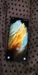 Samsung galaxy s21 ultra 5g