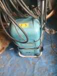 Makita hw 140 karcher 2300w 140bar 1250zl