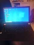 Vendo Computador Portátil Toshiba