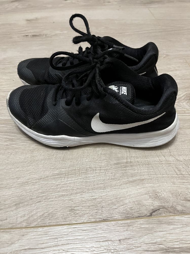 Buty NIKE Training