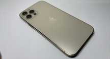 iphone 12 pro gold zloty 128gb