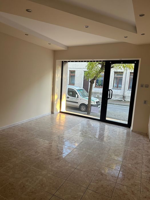 Lokal do wynajęcia - 23 m2