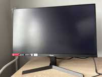 Monitor Iyama G2470HSU 165hz