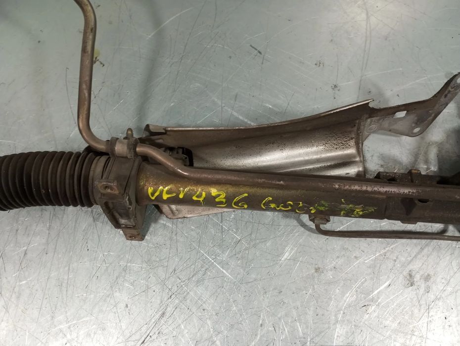 Caixa de direção VOLKSWAGEN Golf IV (1J1)