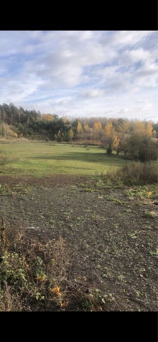 Działki budowlane na sprzedaż