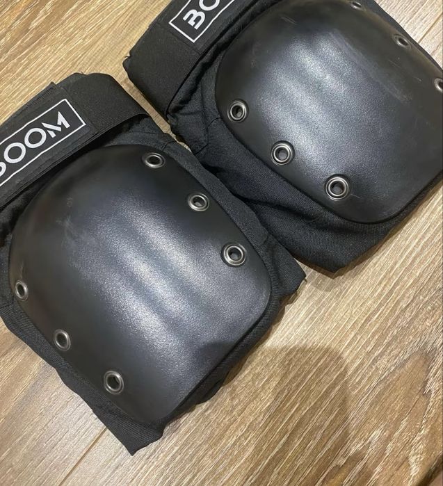 hulajnoga wyczynowa custom union ethic