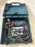 Bosch Professional