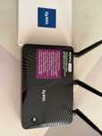 Wi-Fi роутер Keenetic Ultra (ZyXEL) — 1200 грн новий