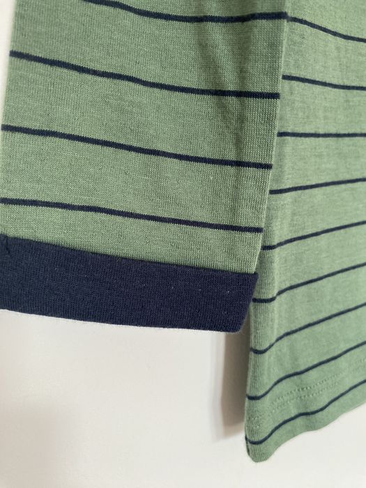 Nowa bluzka Name it rozm 92