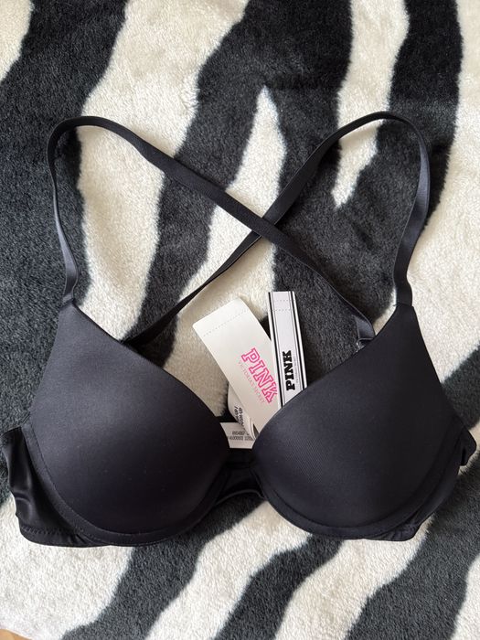 Victoria Secret бюстгальтер 34а