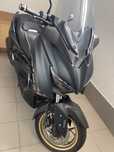 Yamaha X-Max 300 TechMax  04/2023