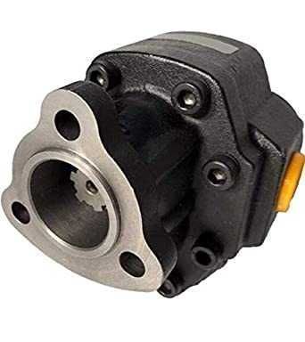 pompa hydrauliczna pto PZB