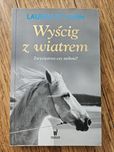 Wyścig z wiatrem L. St John