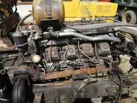 Двигун КамАЗ 740.30-260, євро-2