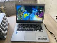 Laptop Acer stan bardzo dobry.