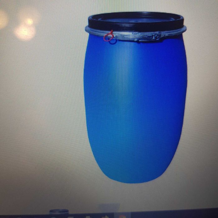 okazja beczka 100 do110 litów