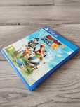 Gra Asterix & Obelix XXL 2 PS4/PS5 Playstation