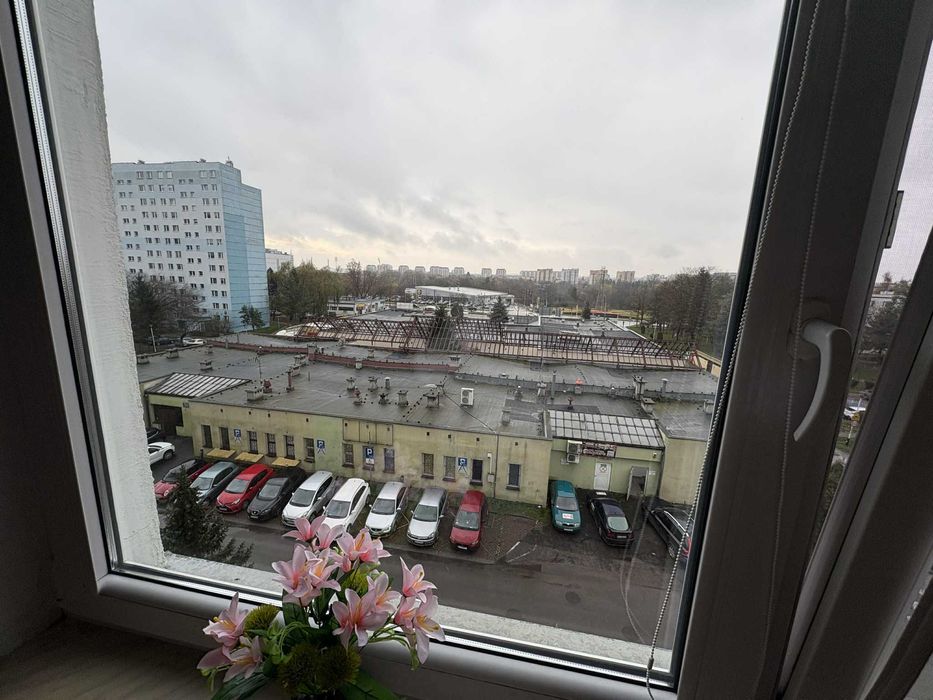 Pokój na wynajem ul. Podwisłocze Rzeszów