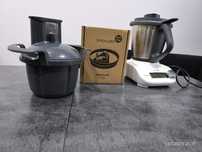 Zestaw thermomix 6 friends