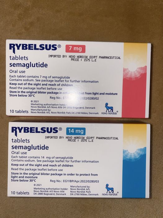 Кальцій Нікомед з апельсиновим смаком