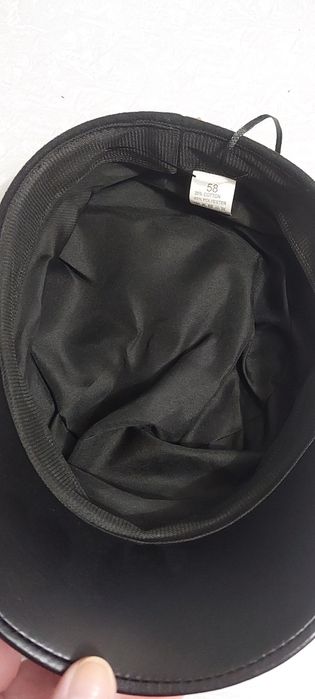 Кепка жіноча Нова