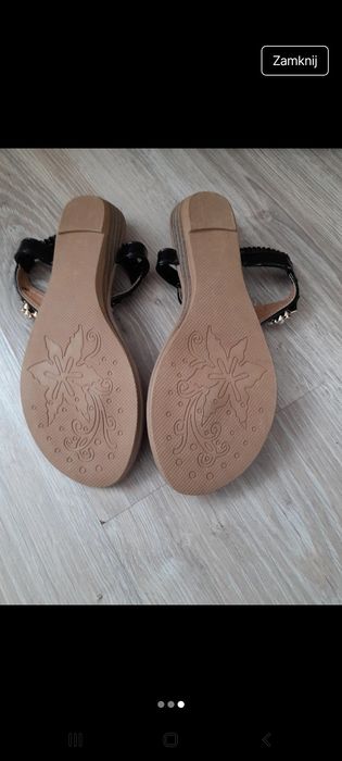 Japonki z perełkami