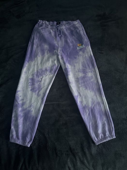 Спортивні Штани H&M