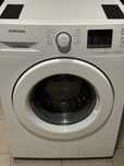 Pralka Samsung Ecobubble