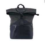 Duży plecak EcoFlow 30L