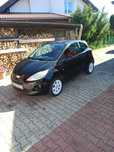 Ford Ka 1.2 Benzyna, Klima, Niski Przebieg