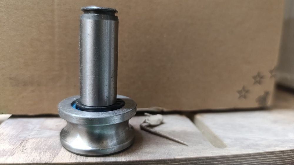 Łożysko łożyska F 235468 FRM nowe większa ilość