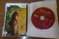 Jogos WII - Narnia Prince Caspian - Portes Gratis