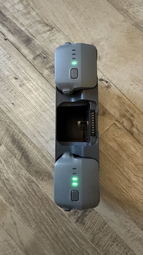 Акумулятор DJI Intelligent Flight Battery for Air 3
