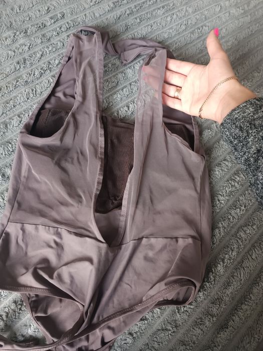 Купальник жіночий бренд