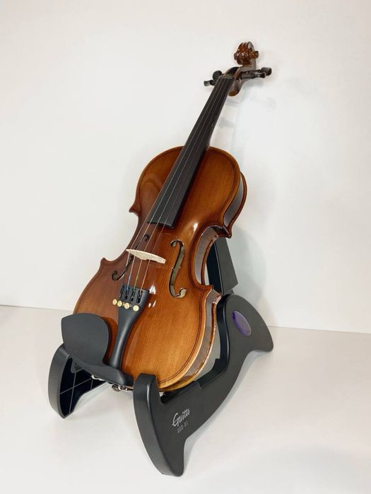 Скрипка 1/4 PyleUSA PGVILN14